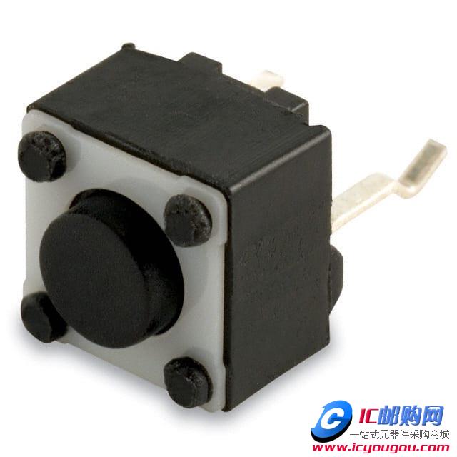 c(din)鿴TL1150AF070QDƬ