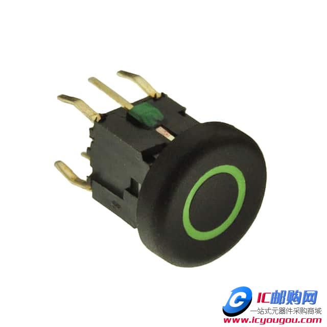 c(din)鿴TL1220R3NNBGHALODƬ