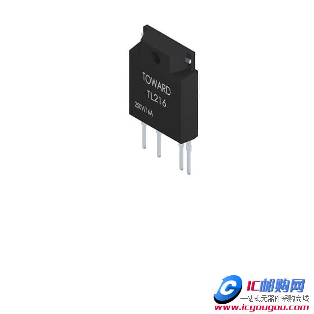 TL216DƬ