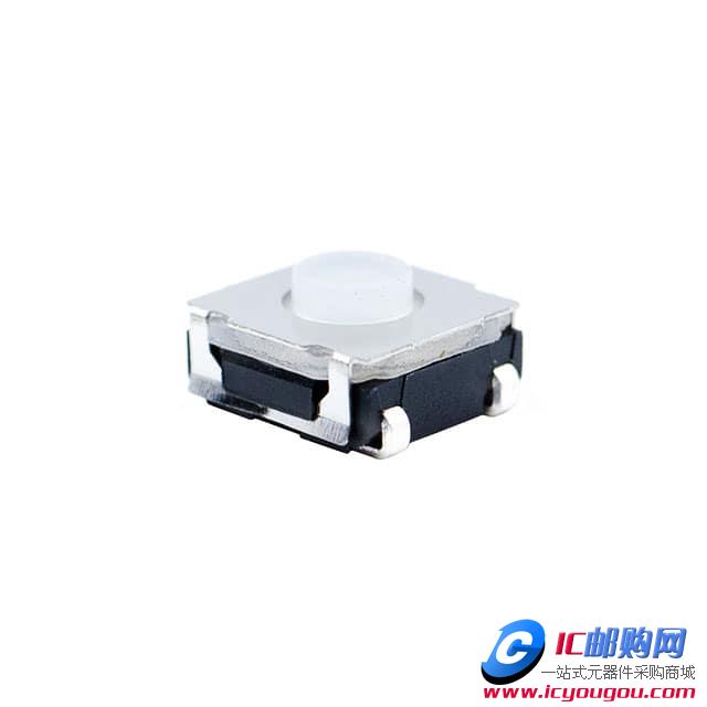 c(din)鿴TL3145AF180QJDƬ