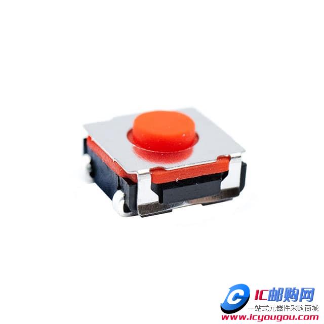 c(din)鿴TL3145AF260QJDƬ