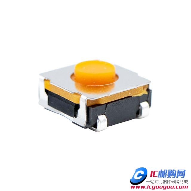 c(din)鿴TL3145AF350QJDƬ