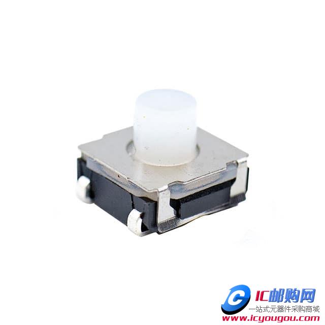 c(din)鿴TL3145BF180QJDƬ