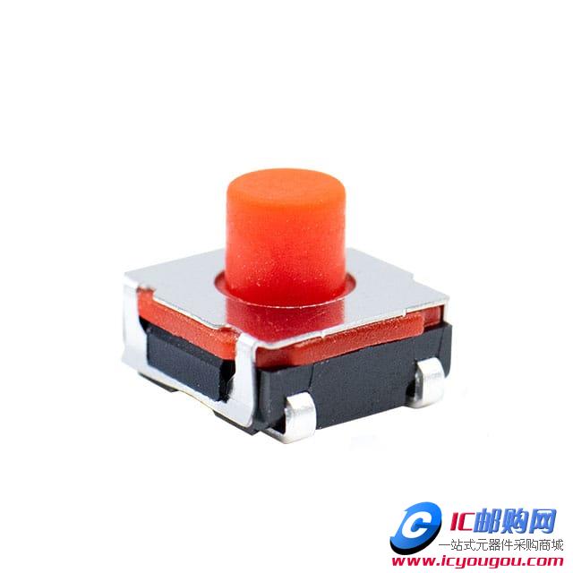 c(din)鿴TL3145BF260QJDƬ