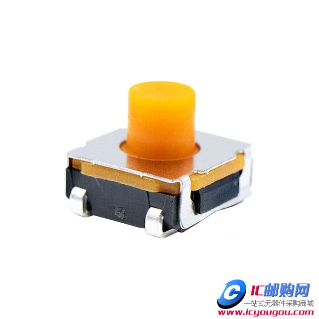 c(din)鿴TL3145BF350QJDƬ