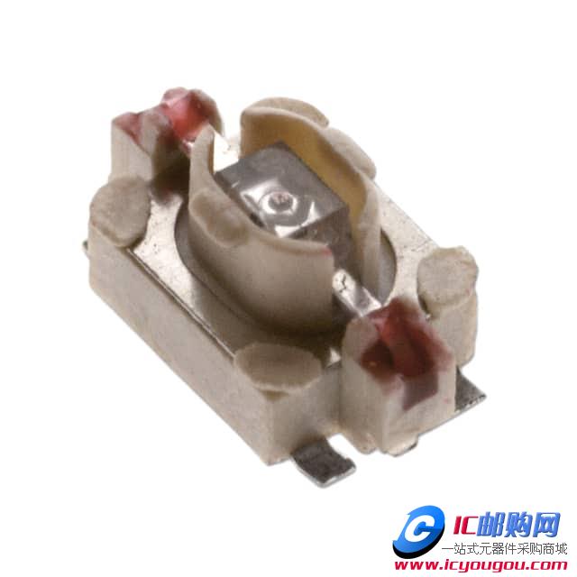 c鿴TL3210AF160BQDƬ