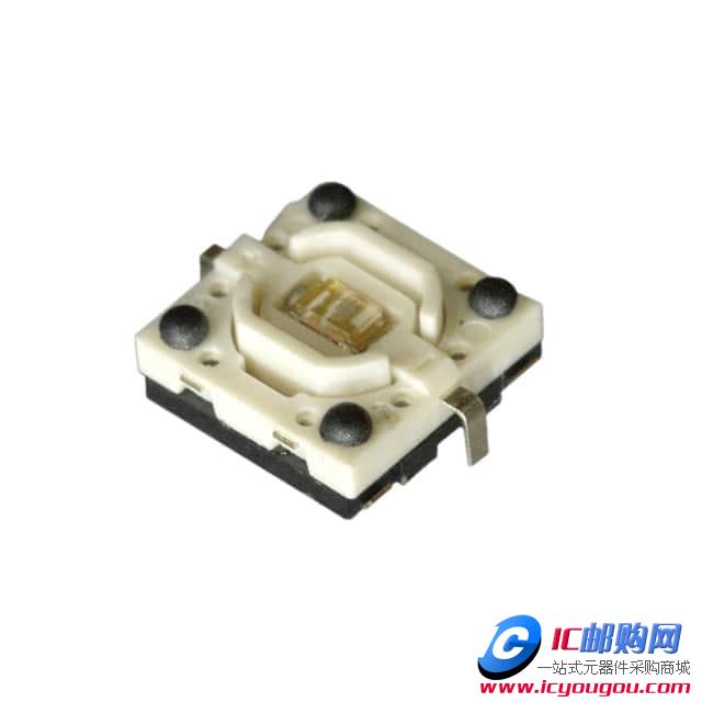 c(din)鿴TL3215AF160BQDƬ