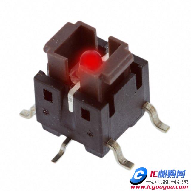 c(din)鿴TL3240F160RDƬ