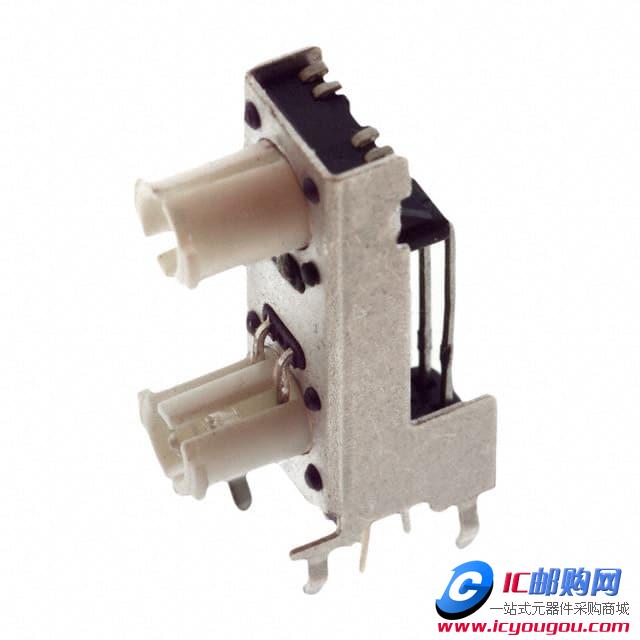 �c���鿴TL3253BRNBRNF160Q�����DƬ