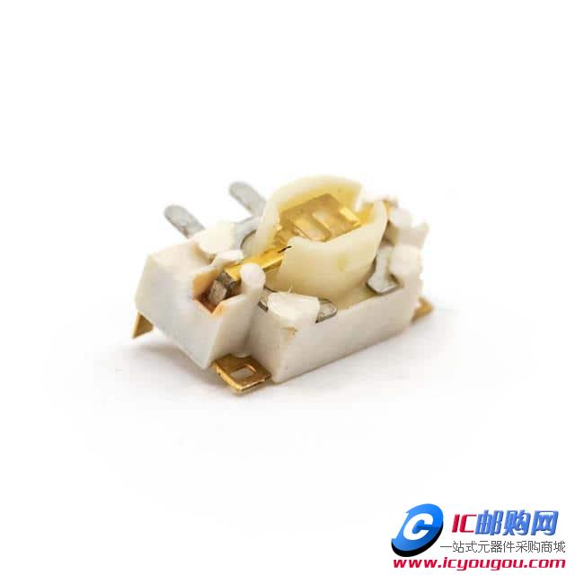 c鿴TL3275AF160BQDƬ