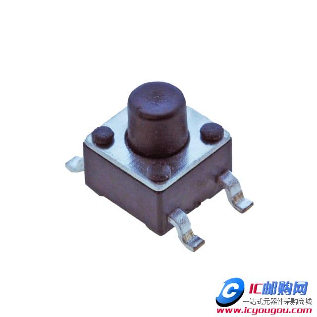 c(din)鿴TL3305CF160QGDƬ