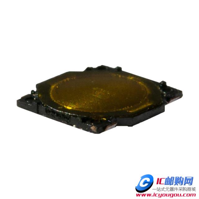 c(din)鿴TL3312NF235QDƬ