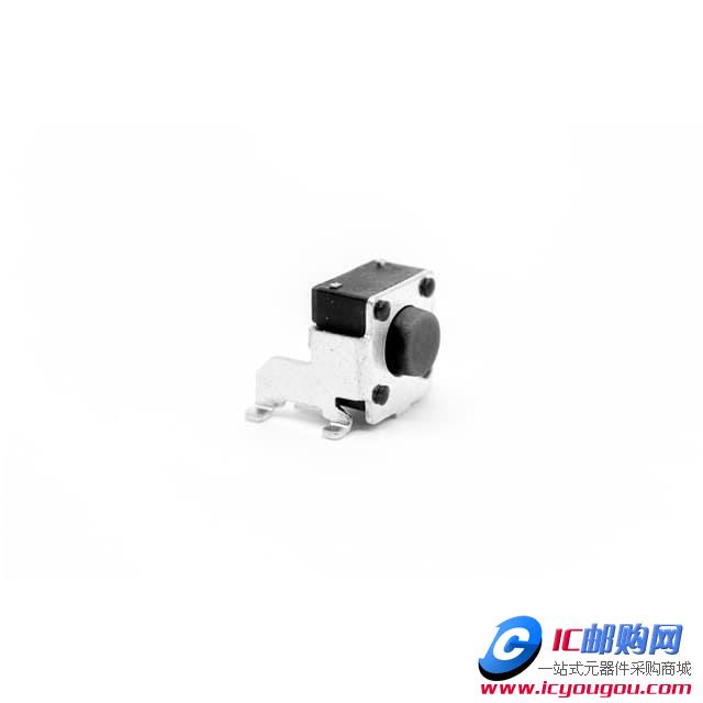 c(din)鿴TL3336AF160QDƬ