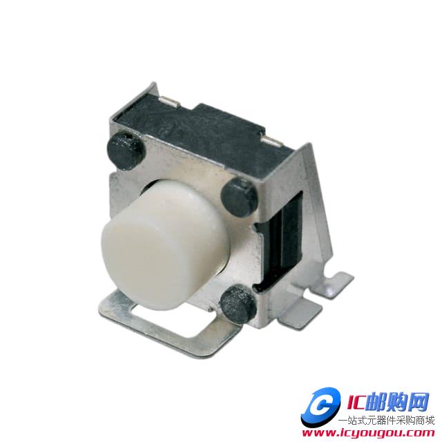 c(din)鿴TL3360DF185QDƬ