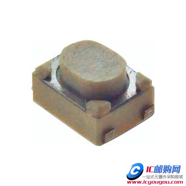 c(din)鿴TL3365AF180QGDƬ