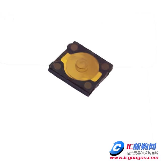 c(din)鿴TL3701AF100QGDƬ