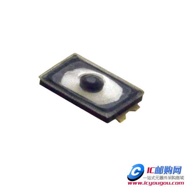 c(din)鿴TL3780AF240QGDƬ