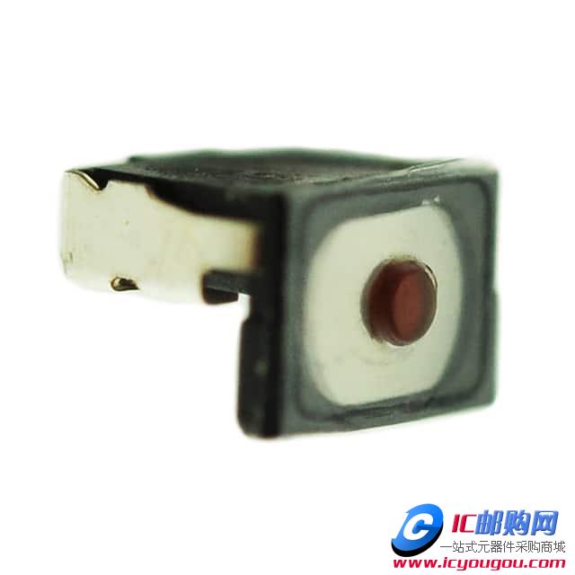 c(din)鿴TL4110AF160QDƬ