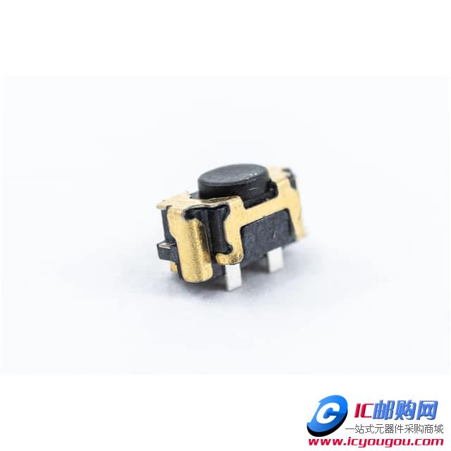 c(din)鿴TL4115AF220QDƬ