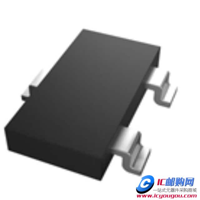 c(din)鿴TL431KB-TPDƬ