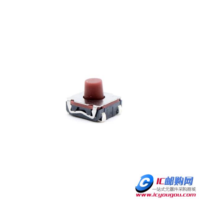 c(din)鿴TL6150AF160QJDƬ