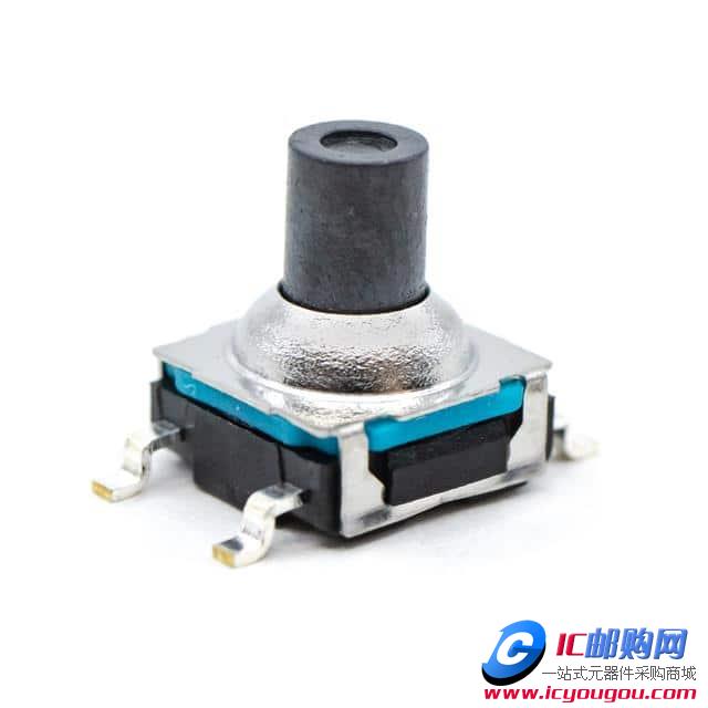 c(din)鿴TL6170AF250QGDƬ