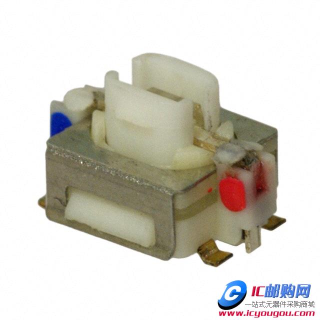 c(din)鿴TL6210AF200BQDƬ