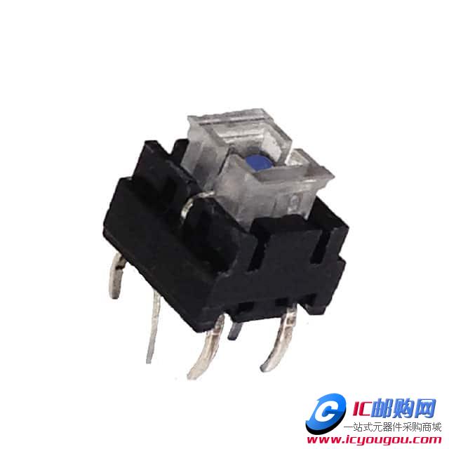 �c(di��n)���鿴TL6275BA2PQNB�����DƬ