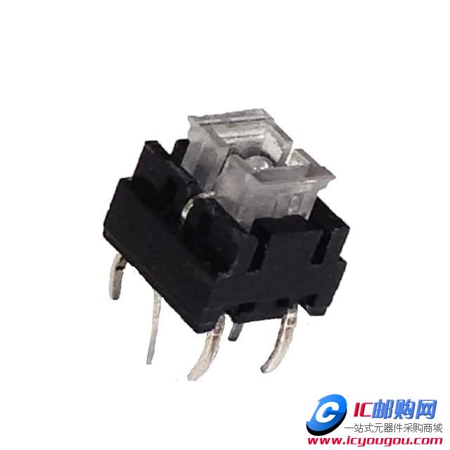 c鿴TL6275BA2PQSWDƬ