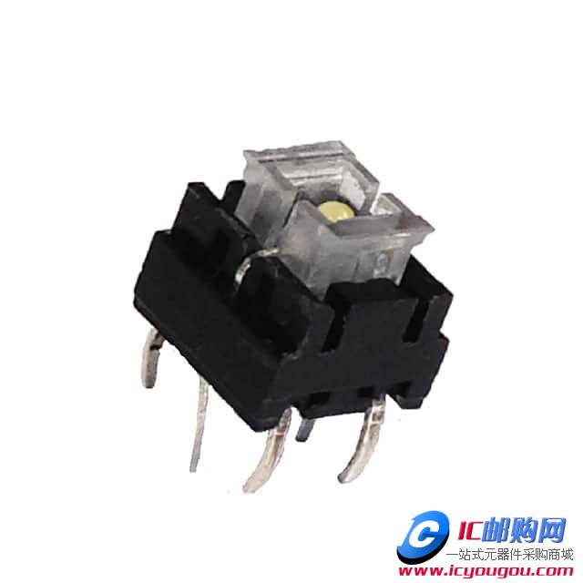 c鿴TL6275BA2PQTYDƬ