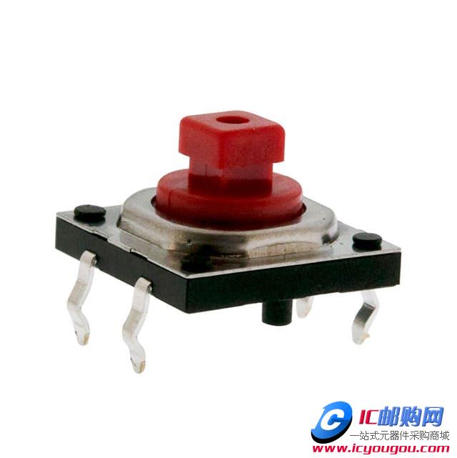 c(din)鿴TL6300AF260QPDƬ