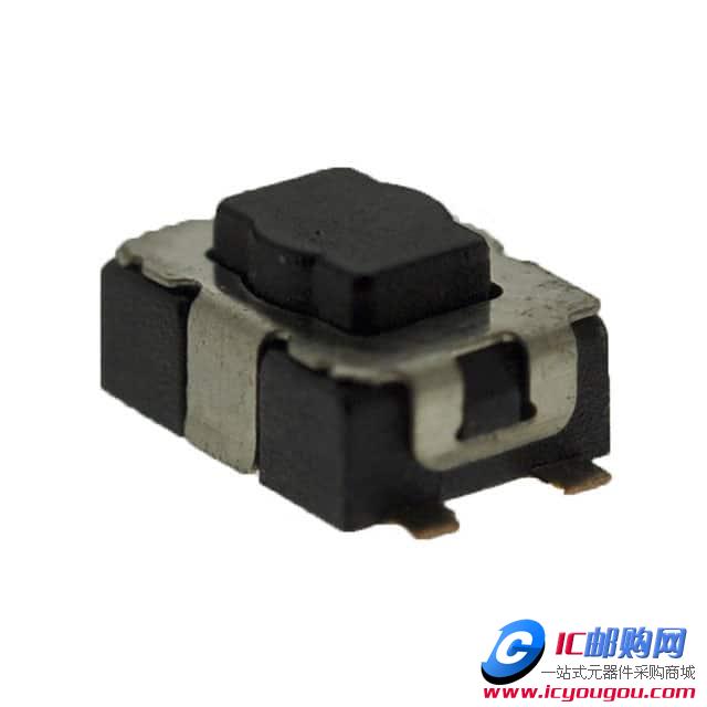 c(din)鿴TL6330AF200QDƬ