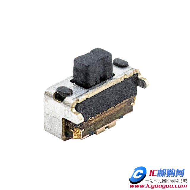 c(din)鿴TL6340AF160QDƬ