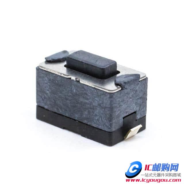 c鿴TL6400AF160QJDƬ