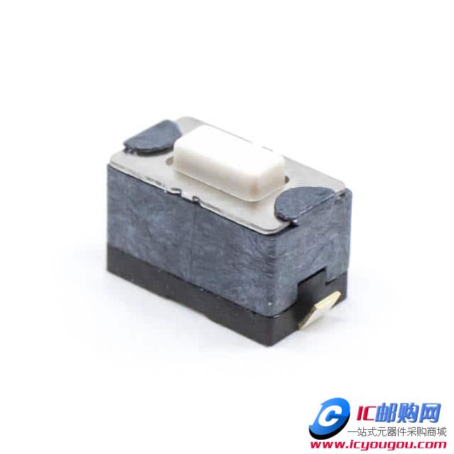 c(din)鿴TL6400AF260QJDƬ