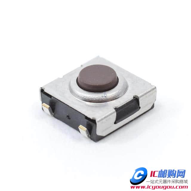 c鿴TL6800AF160QJDƬ