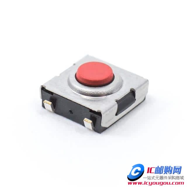 c鿴TL6800AF260QJDƬ