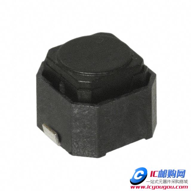 c(din)鿴TL9210AF260QDƬ