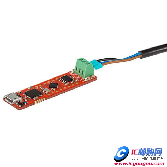 TLE4922MS2GOTOBO1DƬ