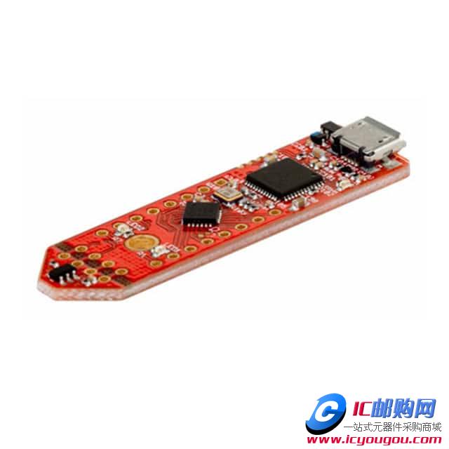 TLE493DW2B6MS2GOTOBO1DƬ