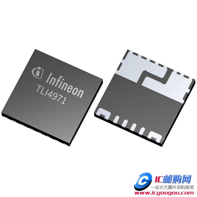 c(din)鿴TLI4971A050T5UE0001XUMA1DƬ