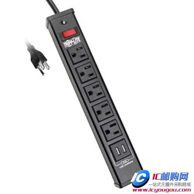 c(din)鿴TLM526USBBDƬ