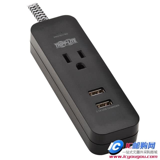 c(din)鿴TLP104USBDƬ