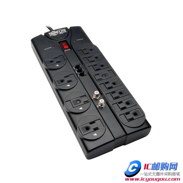 c(din)鿴TLP1208TELTVDƬ