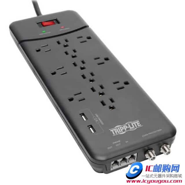 c(din)鿴TLP128TTUSBBDƬ