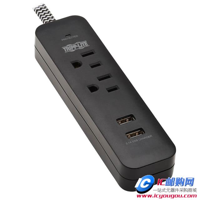 c(din)鿴TLP206USBDƬ