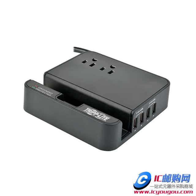 c(din)鿴TLP26USBBDƬ