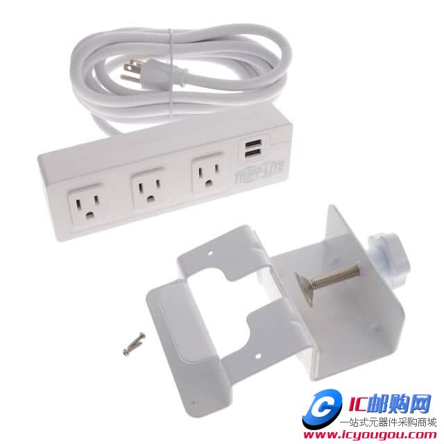 c(din)鿴TLP310USBCWDƬ