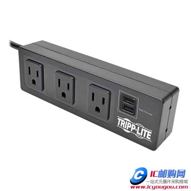 c(din)鿴TLP310USBSDƬ