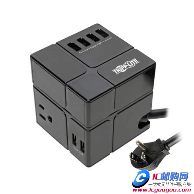 c鿴TLP366CUBEUSBBDƬ